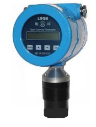 ����������������