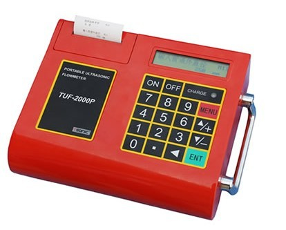 TUF-2000P��Яʽ������������