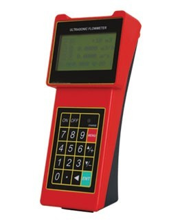 TUF-2000H�ֳ�ʽ������������