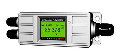 TUF-2000B�����͹�ʽ������������