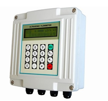 TUF-2000S�̶�����ʽ������������