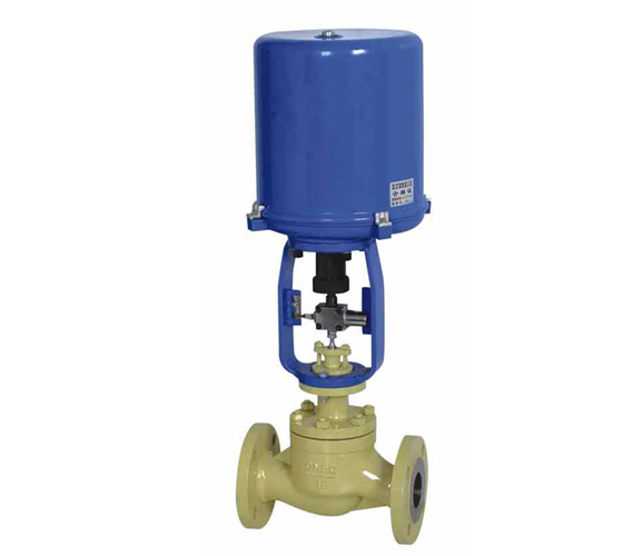 ����ʽ�綯�������ڷ�