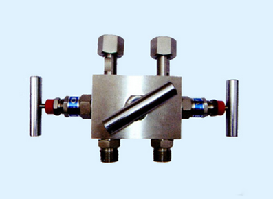 ����ʽ��������ڷ�