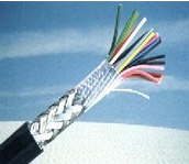 ��ȼ���������