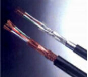 DJYVPϵ�м��������