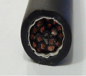 ���·������ͼ��������