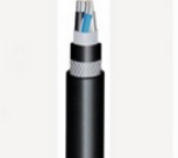 ������±��ȼ����