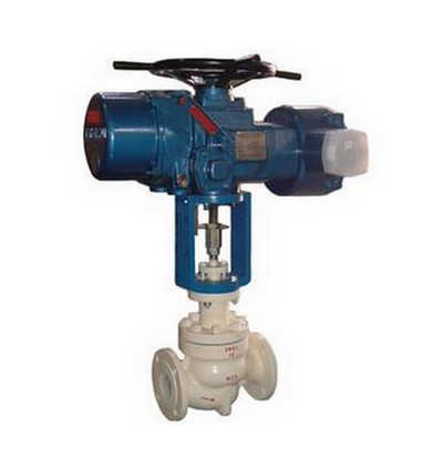 DSC�綯��ʽ�������ڷ�