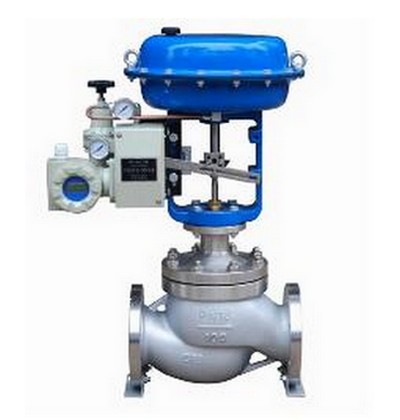 ZZY����ʽѹ�����ڷ�