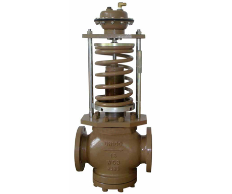 ZZYP-N-M�Զ�ʽѹ�����ڷ�