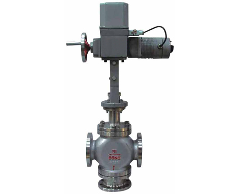 ZAZQ��X�綯��ͨ���ڷ�