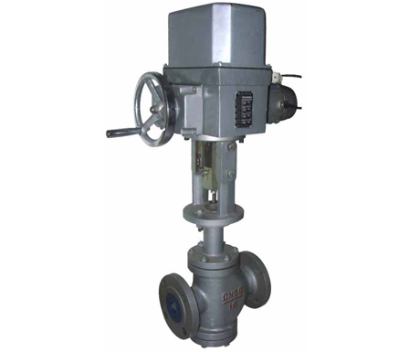 ZAZN�綯˫�����ڷ�