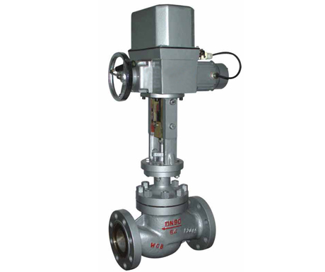 ZAZM�綯��Ͳ���ڷ�