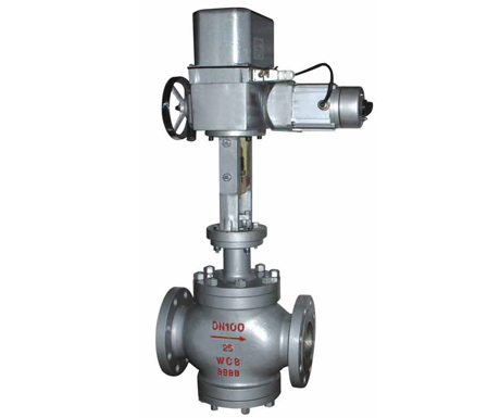 ZAZP�綯�������ڷ�