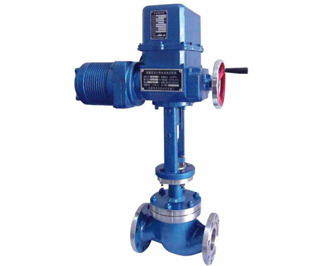 ZAJP ��С�͵綯�������ڷ�