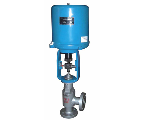 ZDLS ����ʽ�綯���ε��ڷ�