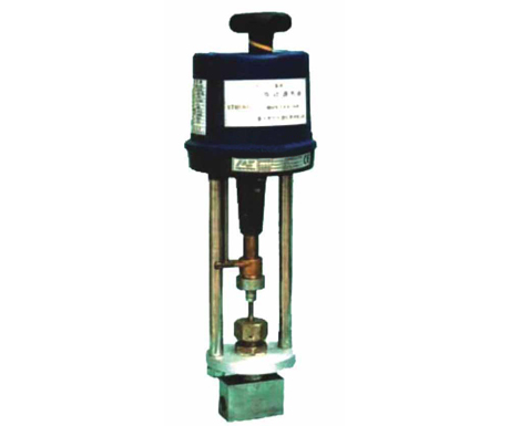 ZDLY ����ʽ�綯С�������ڷ�