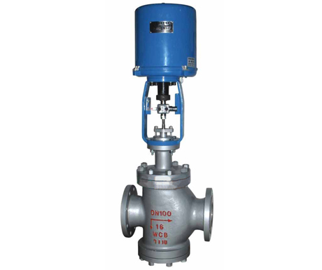 ZDLN ����ʽ�綯˫�����ڷ�