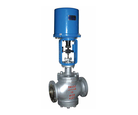 ZDLP ����ʽ�綯�������ڷ�