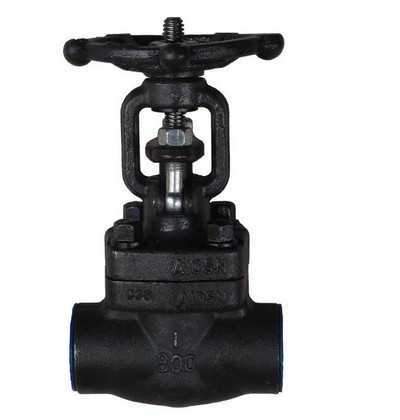 J61Y��J61H�͸ֽ�ֹ��