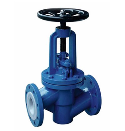 J41F46���ķ���ֹ��