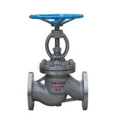 GB�����ֹ��