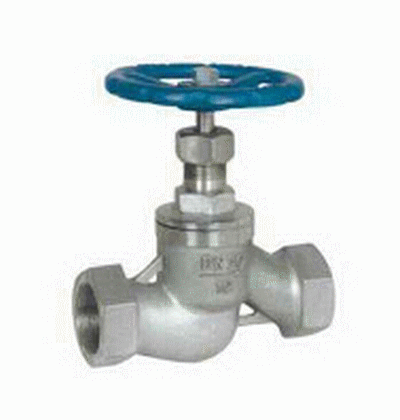 J11˿�۽�ֹ��