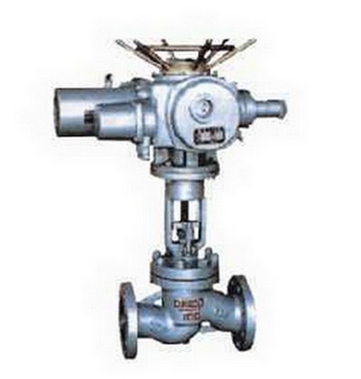 �綯��ֹ��