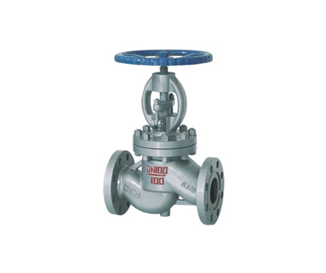 J41H��J41Y��J41W �����ֹ��