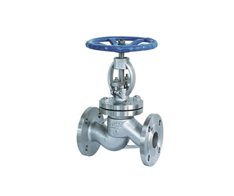 J41F-16C/J41F-16R ���ƽ�ֹ��