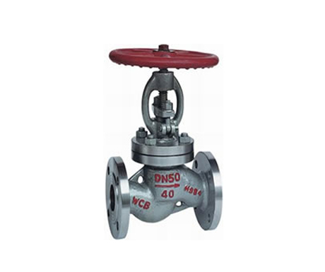 J41N ��ȼ��ר�ý�ֹ��